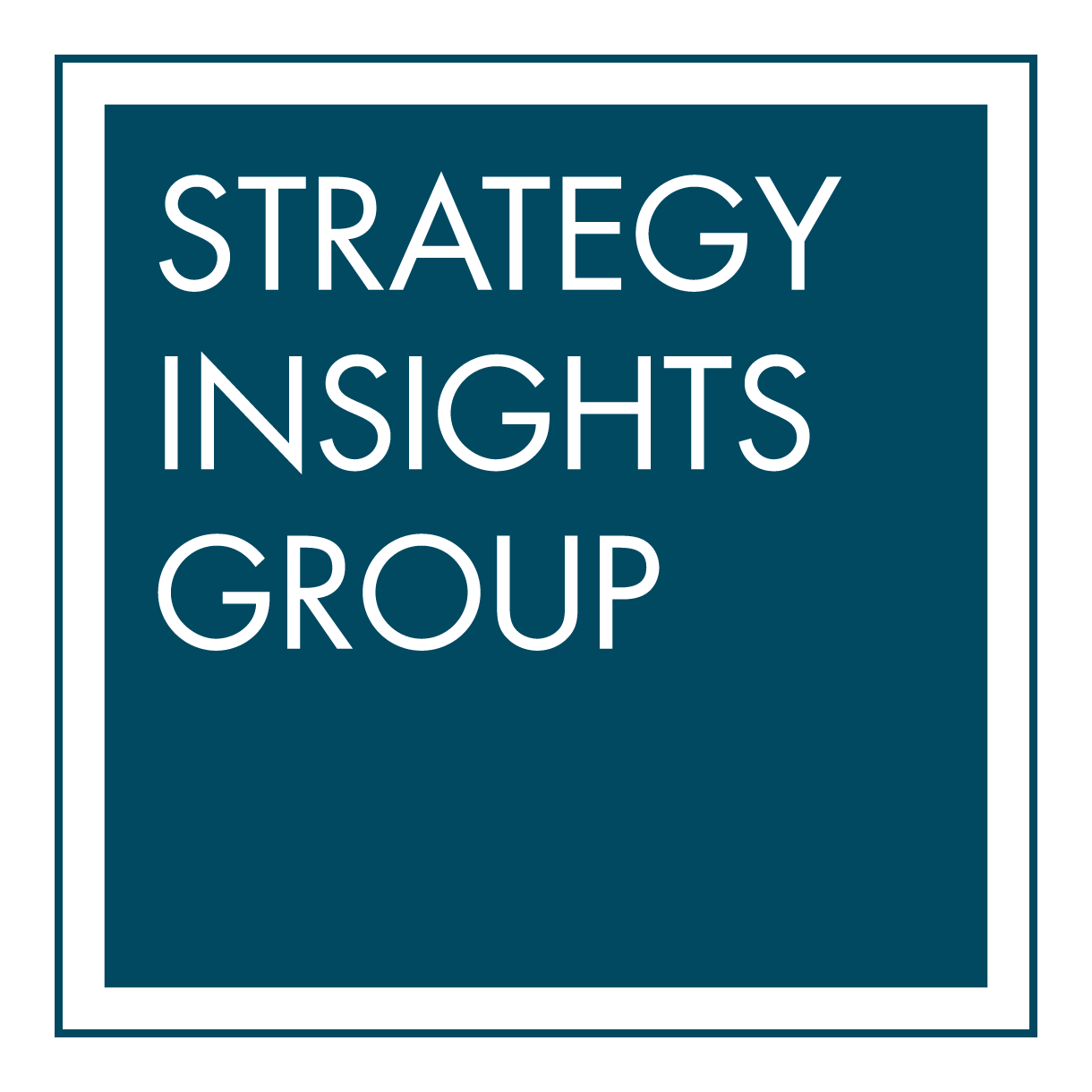 SIG Logo